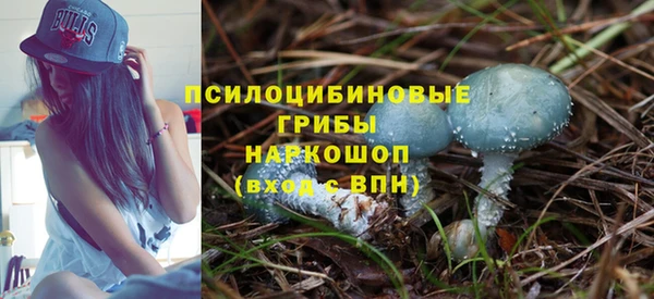 а пвп мука Абдулино