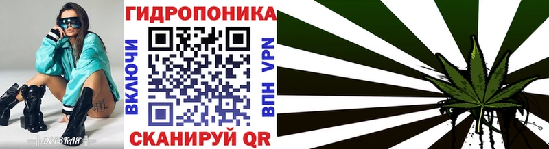 где найти   Чайковский  Бошки Шишки тримм 